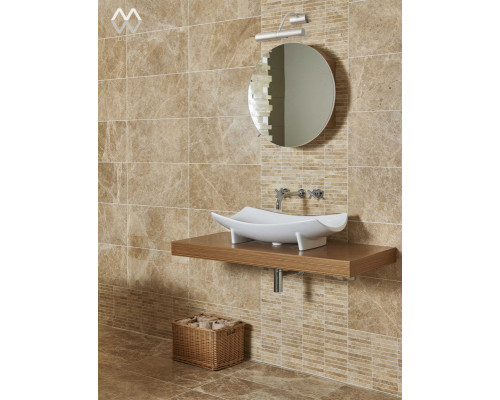 Оформить заказ Светильник для картин DeMarkt 502020702| VIVID-LIGHT.RU