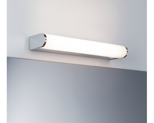 Заказать Светильник для картин Paulmann 70879| VIVID-LIGHT.RU