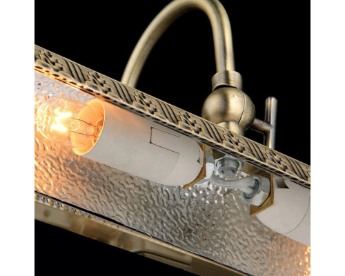 Сделать заказ Светильник для картин Maytoni PIC111-02-R| VIVID-LIGHT.RU