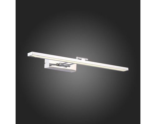 Сделать заказ Светильник для картин ST-Luce SL445.101.01| VIVID-LIGHT.RU