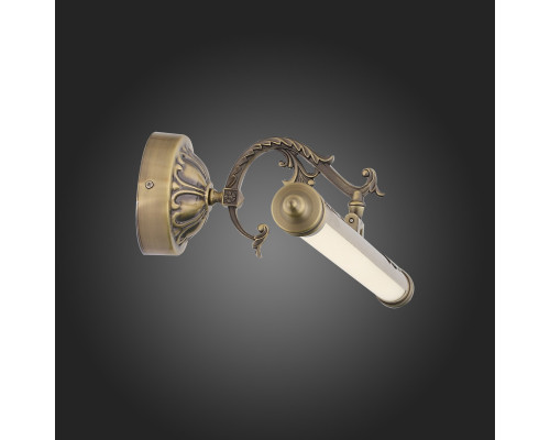 Купить Светильник для картин ST-Luce SL447.301.01| VIVID-LIGHT.RU