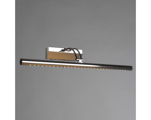 Купить Светильник для картин ARTE Lamp A1107AP-1CC| VIVID-LIGHT.RU