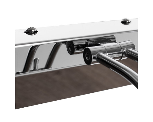 Купить Светильник для картин ARTE Lamp A1107AP-1CC| VIVID-LIGHT.RU