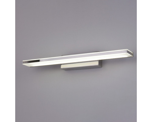 Заказать Светильник для картин Elektrostandard Tabla LED хром (MRL LED 1075)| VIVID-LIGHT.RU