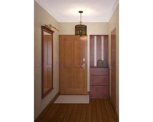 Сделать заказ Светильник для картин 1155-2W Favourite| VIVID-LIGHT.RU