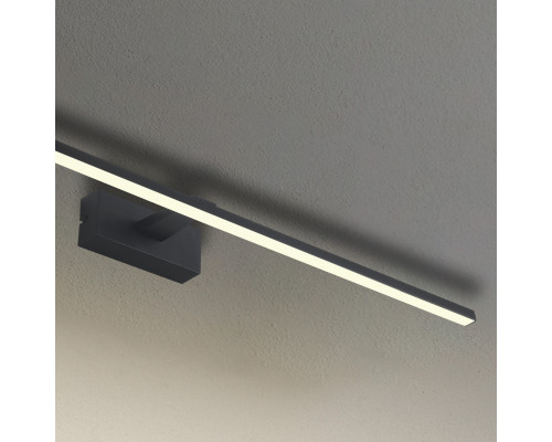 Оформить заказ Светильник для картин Favourite 2432-3W| VIVID-LIGHT.RU