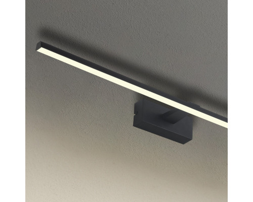 Оформить заказ Светильник для картин Favourite 2432-3W| VIVID-LIGHT.RU