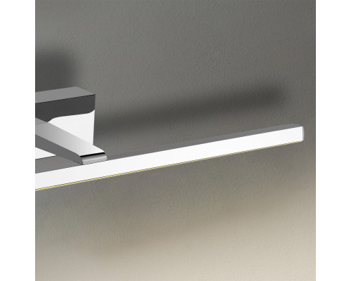 Купить Светильник для картин Favourite 2433-1W| VIVID-LIGHT.RU