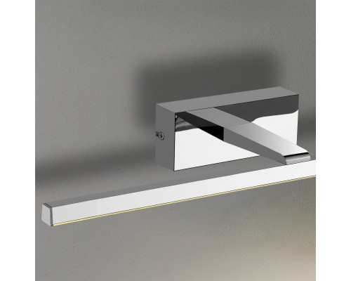 Купить Светильник для картин Favourite 2433-1W| VIVID-LIGHT.RU