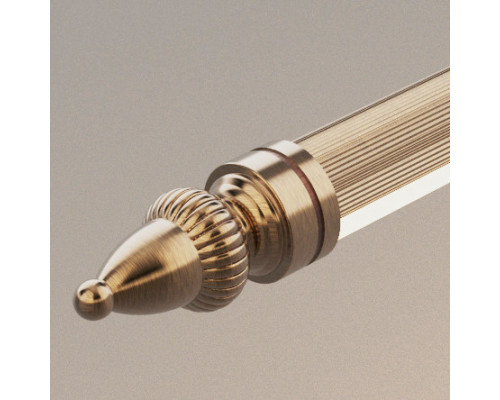 Оформить заказ Светильник для картин Favourite 2438-2W| VIVID-LIGHT.RU