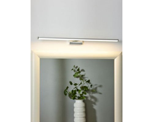 Заказать Светильник для картин LUCIDE 79297/12/12| VIVID-LIGHT.RU