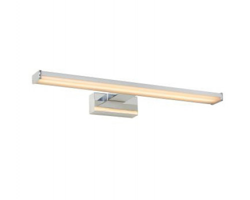 Заказать Светильник для картин LUCIDE 79297/12/12| VIVID-LIGHT.RU