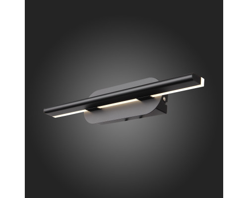 Оформить заказ Светильник для картин ST-Luce SL1598.041.01| VIVID-LIGHT.RU