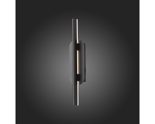 Оформить заказ Светильник для картин ST-Luce SL1598.041.01| VIVID-LIGHT.RU