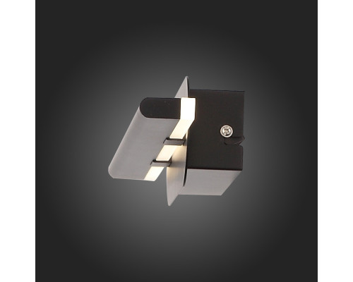 Оформить заказ Светильник для картин ST-Luce SL1598.041.01| VIVID-LIGHT.RU