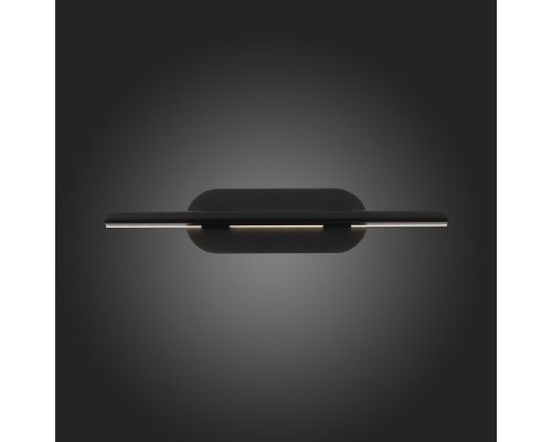 Оформить заказ Светильник для картин ST-Luce SL1598.041.01| VIVID-LIGHT.RU