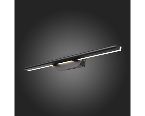 Заказать Светильник для картин ST-Luce SL1598.401.01| VIVID-LIGHT.RU