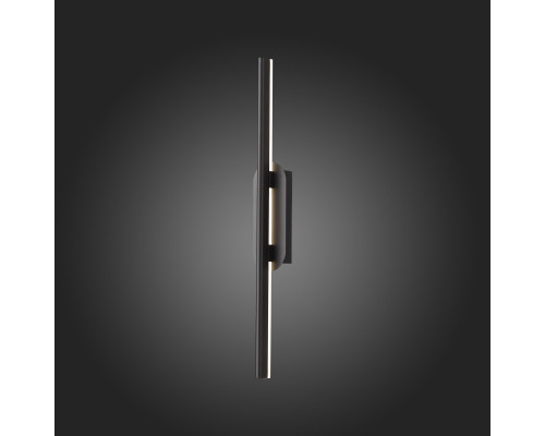 Заказать Светильник для картин ST-Luce SL1598.401.01| VIVID-LIGHT.RU