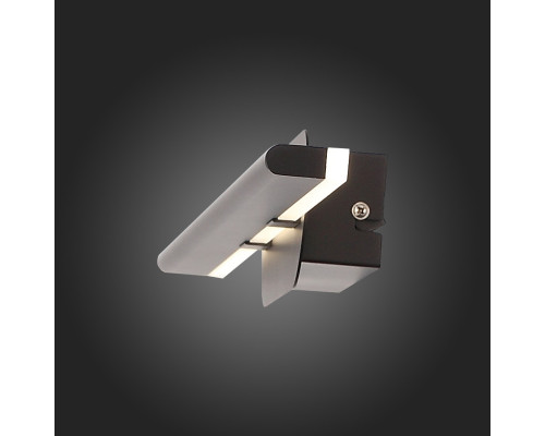 Заказать Светильник для картин ST-Luce SL1598.401.01| VIVID-LIGHT.RU