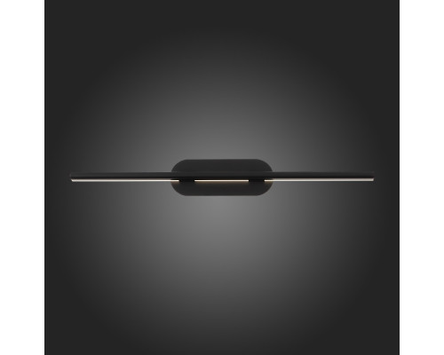 Заказать Светильник для картин ST-Luce SL1598.401.01| VIVID-LIGHT.RU