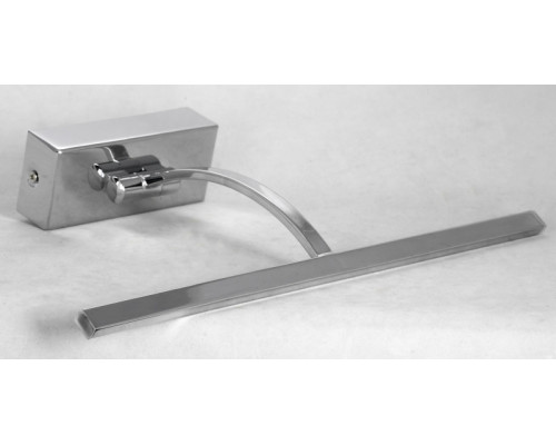 Оформить заказ Светильник для картин LOFT LSP-8324| VIVID-LIGHT.RU