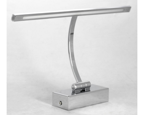 Оформить заказ Светильник для картин LOFT LSP-8324| VIVID-LIGHT.RU