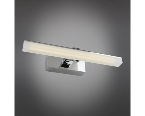 Купить Светильник для картин Omnilux OML-24301-05| VIVID-LIGHT.RU