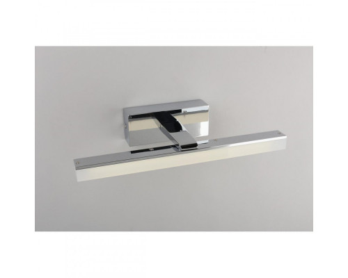 Купить Светильник для картин Omnilux OML-24301-05| VIVID-LIGHT.RU