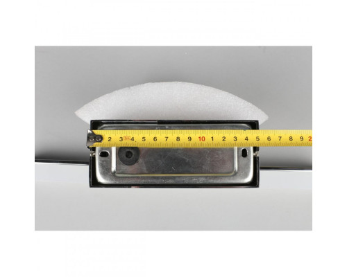 Купить Светильник для картин Omnilux OML-24301-05| VIVID-LIGHT.RU