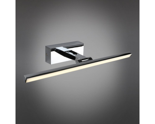 Заказать Светильник для картин Omnilux OML-29201-08| VIVID-LIGHT.RU