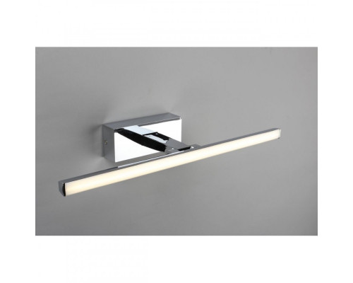 Заказать Светильник для картин Omnilux OML-29201-08| VIVID-LIGHT.RU