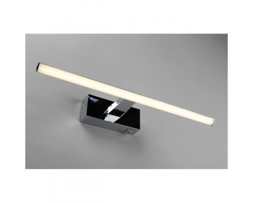 Заказать Светильник для картин Omnilux OML-29201-08| VIVID-LIGHT.RU