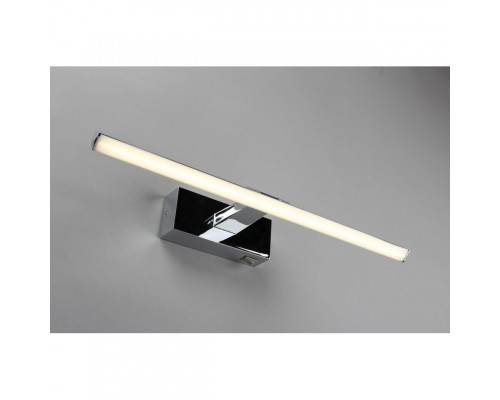 Заказать Светильник для картин Omnilux OML-29201-08| VIVID-LIGHT.RU