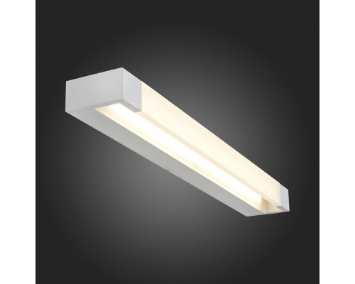 Оформить заказ Светильник для картин ST-Luce SL1587.511.01| VIVID-LIGHT.RU