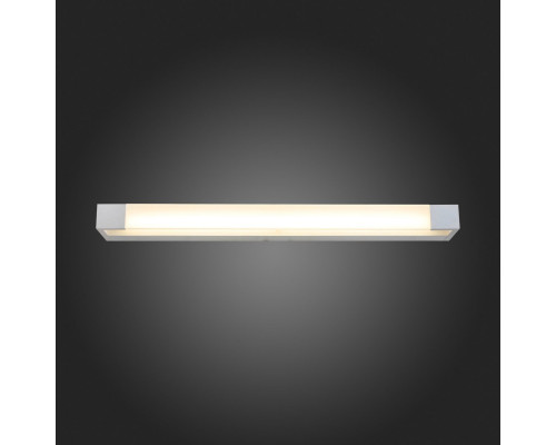 Оформить заказ Светильник для картин ST-Luce SL1587.511.01| VIVID-LIGHT.RU