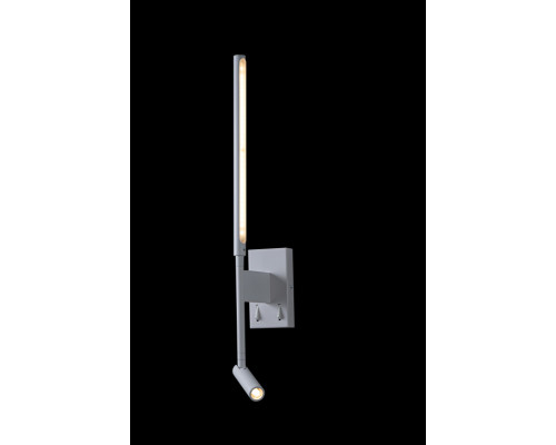 Оформить заказ Светильник для картин LOFT IT 10012/6+3WH| VIVID-LIGHT.RU