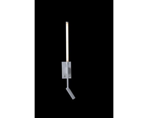 Оформить заказ Светильник для картин LOFT IT 10012/6+3WH| VIVID-LIGHT.RU