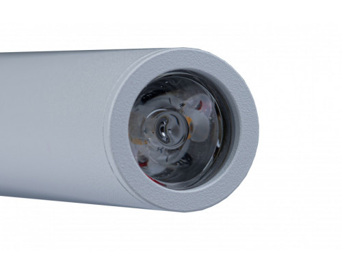 Оформить заказ Светильник для картин LOFT IT 10012/6+3WH| VIVID-LIGHT.RU