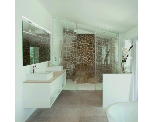 Заказать Светильник для картин Mantra 7483| VIVID-LIGHT.RU