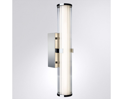 Заказать Светильник для картин Divinare 1017/02 AP-18| VIVID-LIGHT.RU