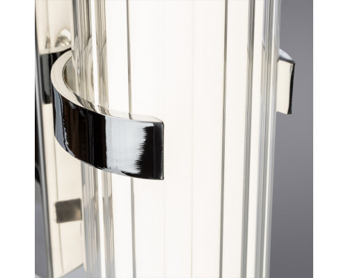 Заказать Светильник для картин Divinare 1017/02 AP-18| VIVID-LIGHT.RU