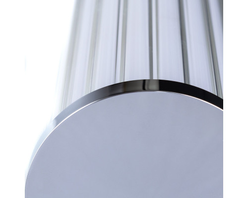 Заказать Светильник для картин Divinare 1017/02 AP-18| VIVID-LIGHT.RU