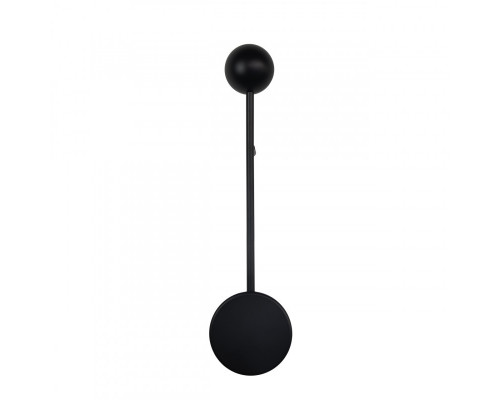 Оформить заказ Светильник для картин LOFT IT 10045| VIVID-LIGHT.RU