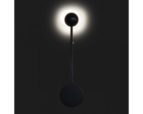 Оформить заказ Светильник для картин LOFT IT 10045| VIVID-LIGHT.RU