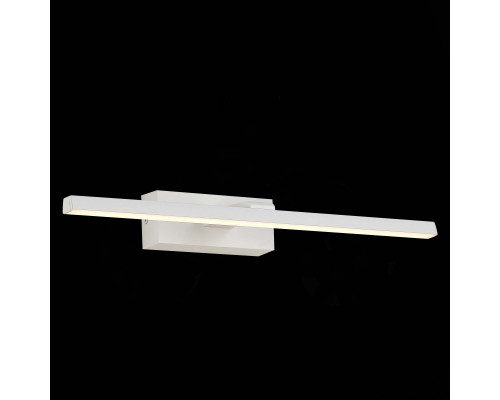 Заказать Светильник для картин ST-Luce SL446.081.01| VIVID-LIGHT.RU