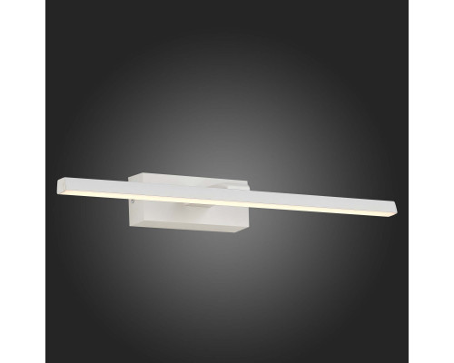 Заказать Светильник для картин ST-Luce SL446.081.01| VIVID-LIGHT.RU