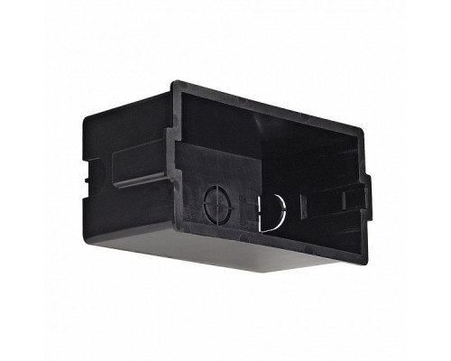 Сделать заказ Светильник для ступеней SLV 233625| VIVID-LIGHT.RU