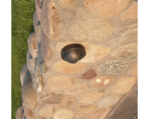 Заказать Светильник для ступеней LD-Lighting LD-D010| VIVID-LIGHT.RU