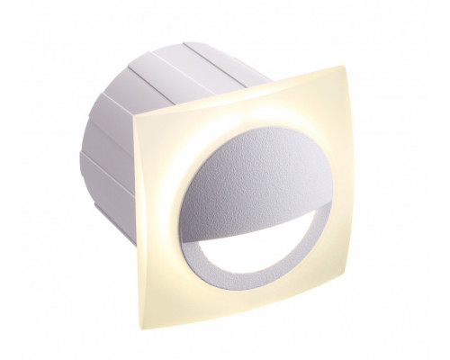 Заказать Светильник для ступеней Novotech 358095| VIVID-LIGHT.RU