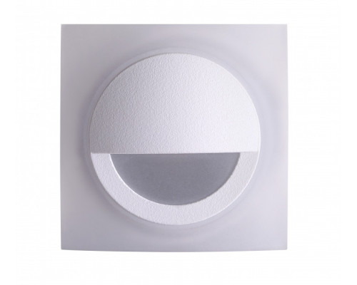 Заказать Светильник для ступеней Novotech 358095| VIVID-LIGHT.RU